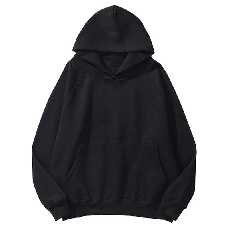 Coreweight Pullover Hoodie