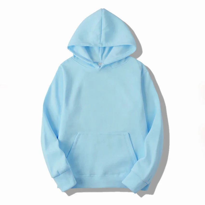 Coreweight Essential Hoodie