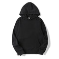 Coreweight Essential Hoodie