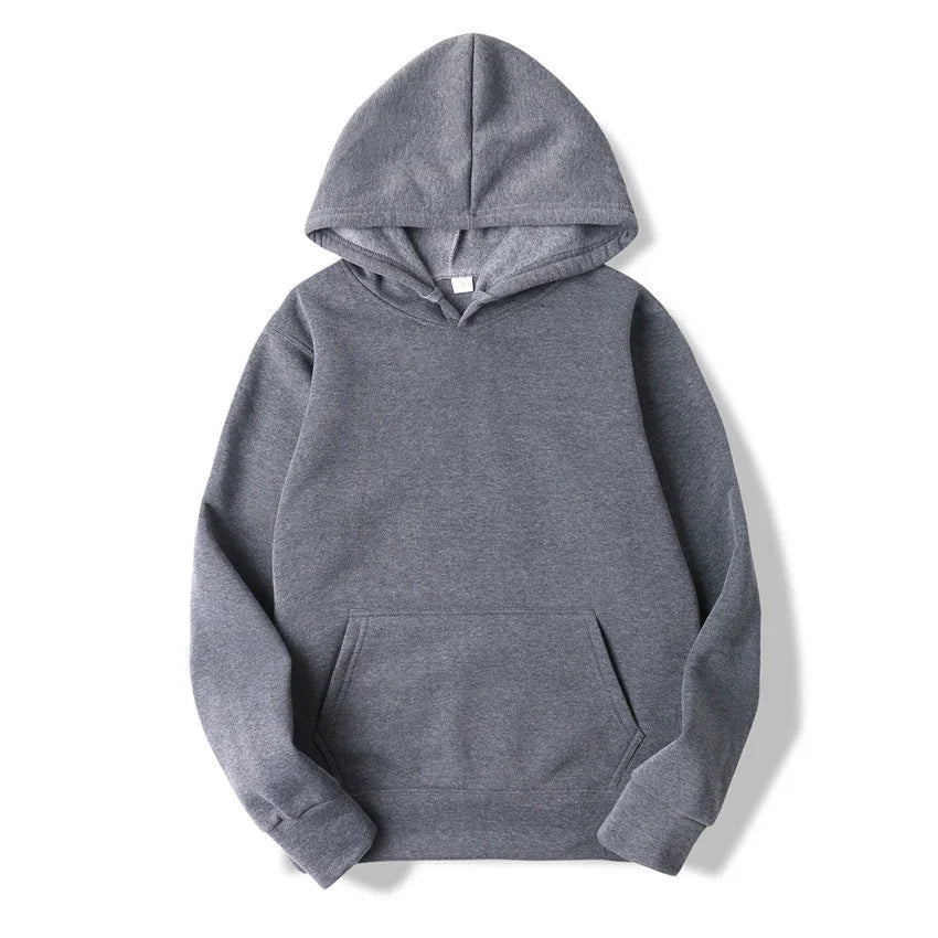 Coreweight Essential Hoodie