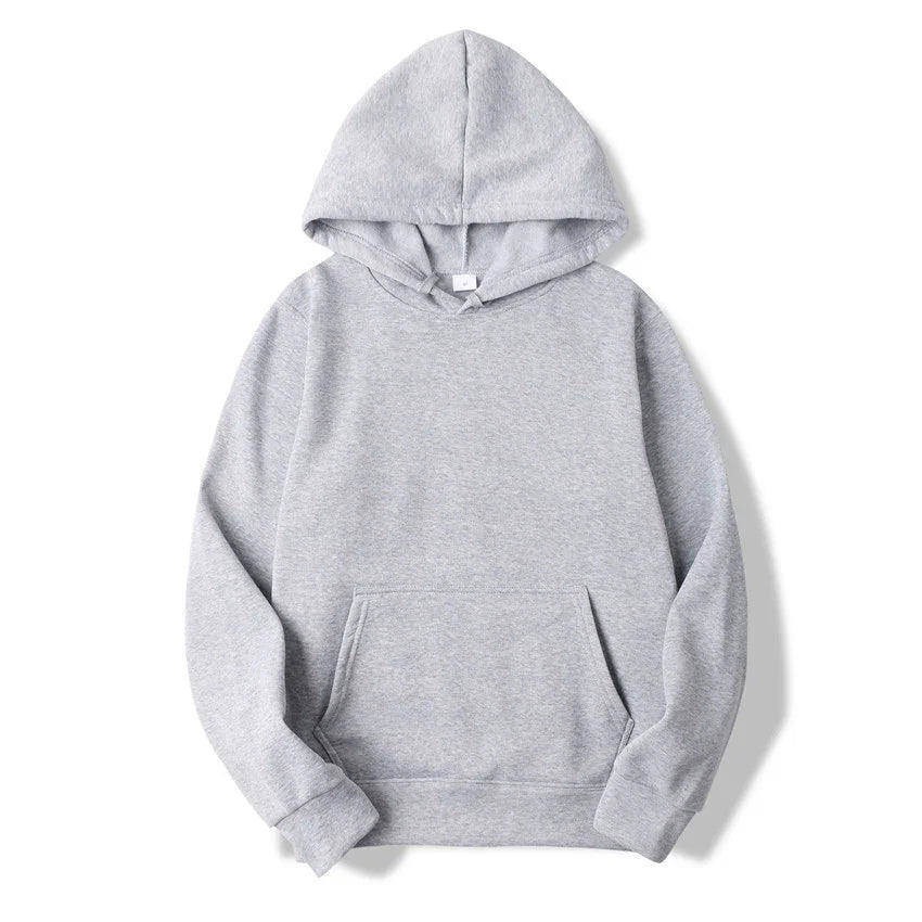 Coreweight Essential Hoodie