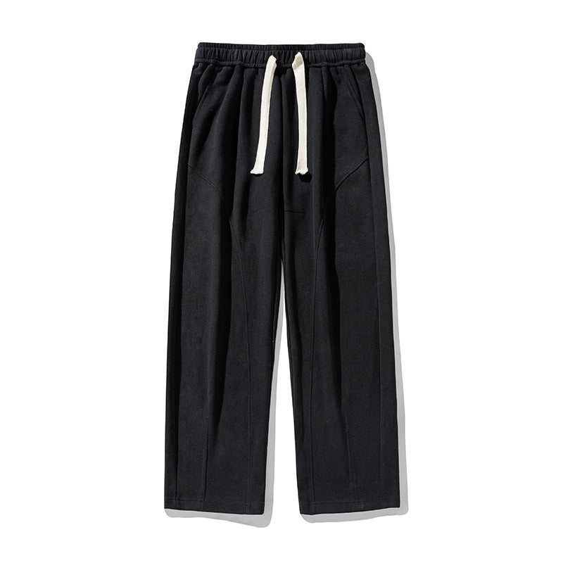 Dropcore Relaxed Sweatpants