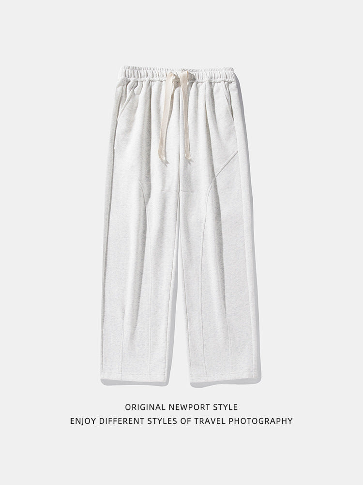 Dropcore Relaxed Sweatpants