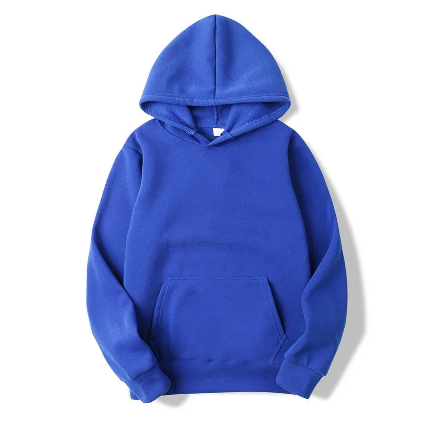 Coreweight Essential Hoodie