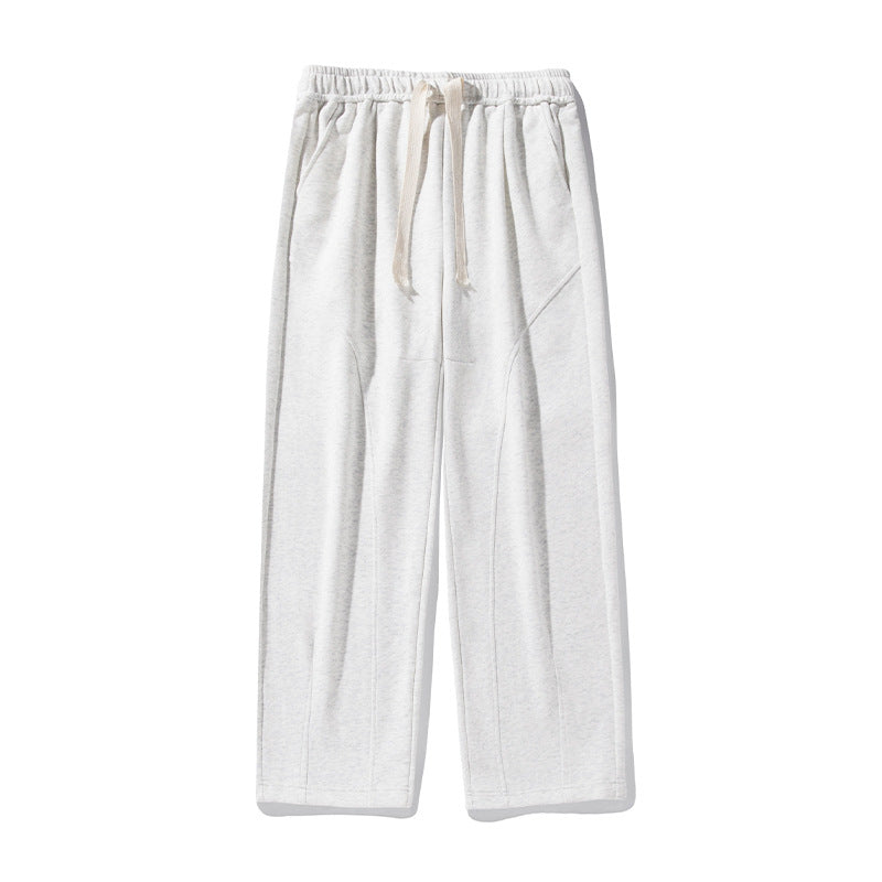 Dropcore Relaxed Sweatpants