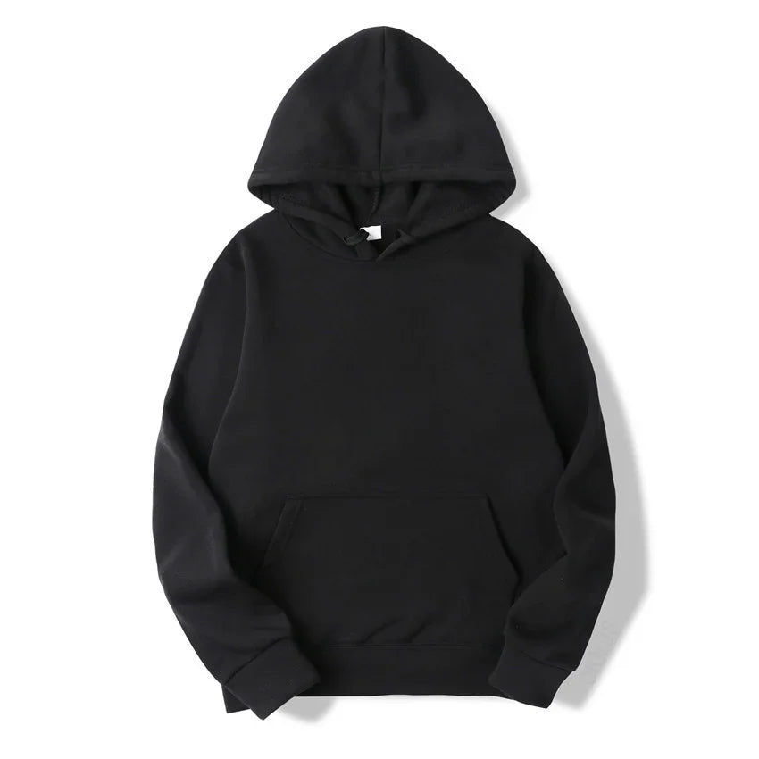 Coreweight Essential Hoodie