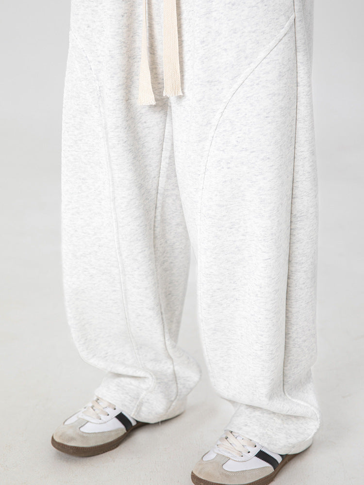 Dropcore Relaxed Sweatpants