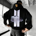 Velocity Archive Hoodie
