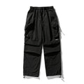 Fieldline Crinkle Cargo Pants