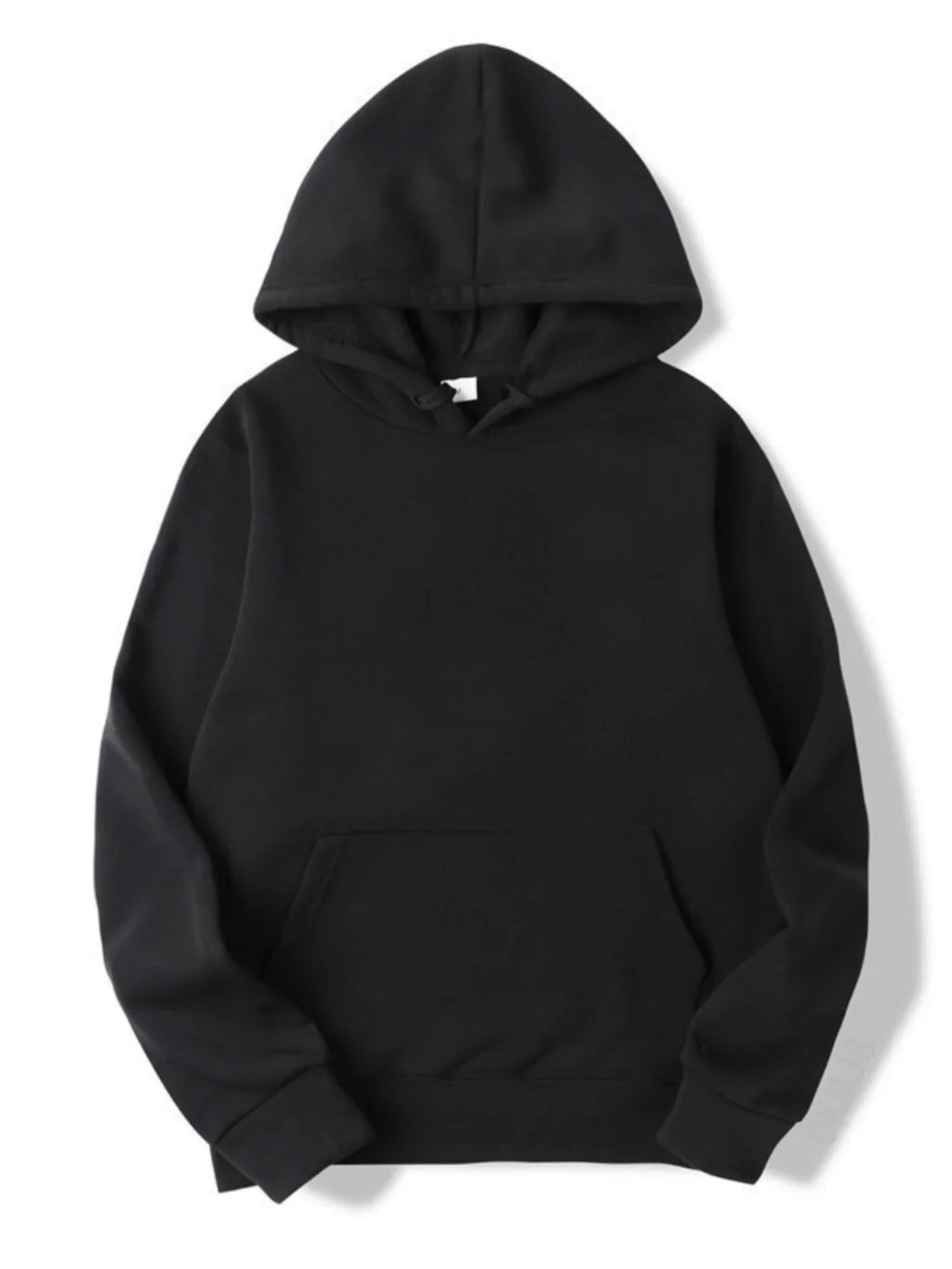 Coreweight Essential Hoodie