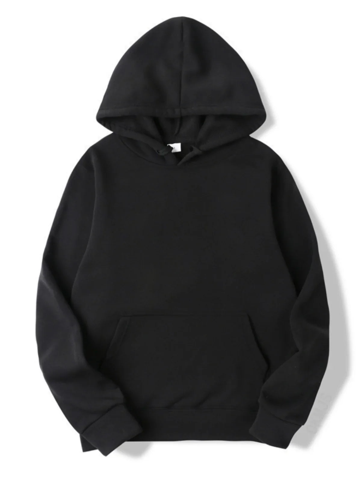 Coreweight Essential Hoodie