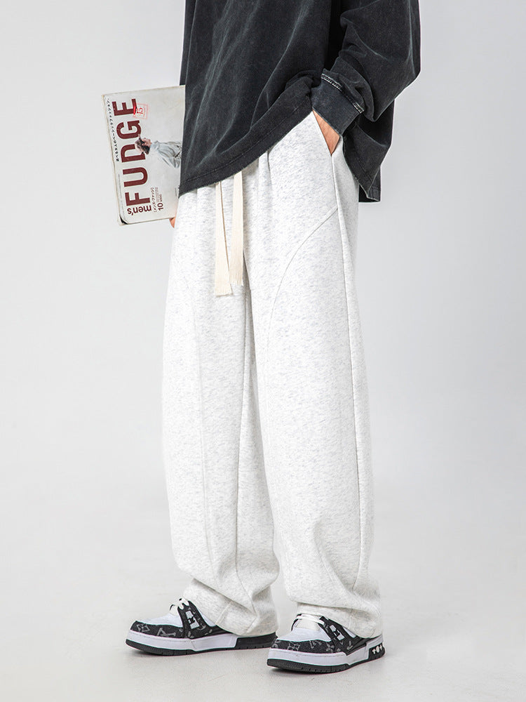 Dropcore Relaxed Sweatpants