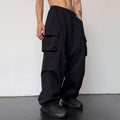 Straycode Utility Pants