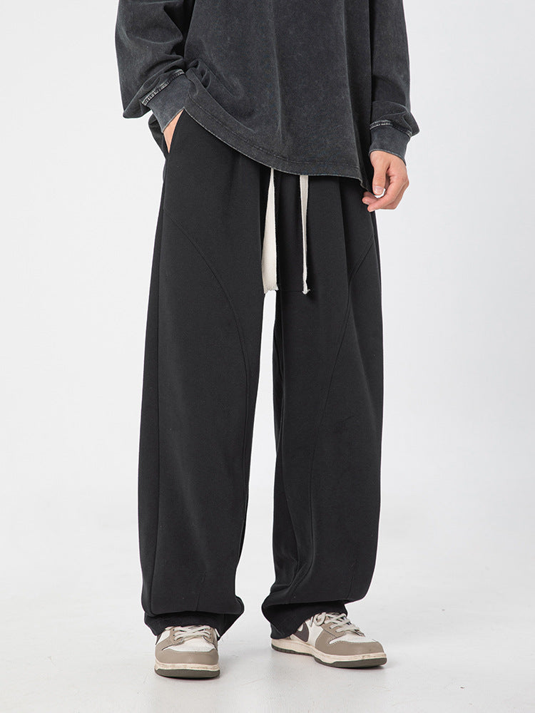 Dropcore Relaxed Sweatpants