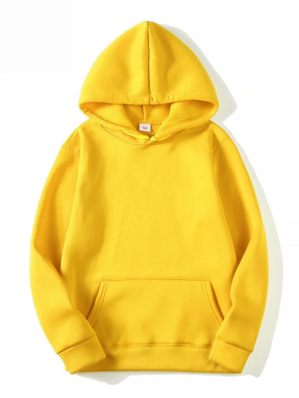 Coreweight Essential Hoodie