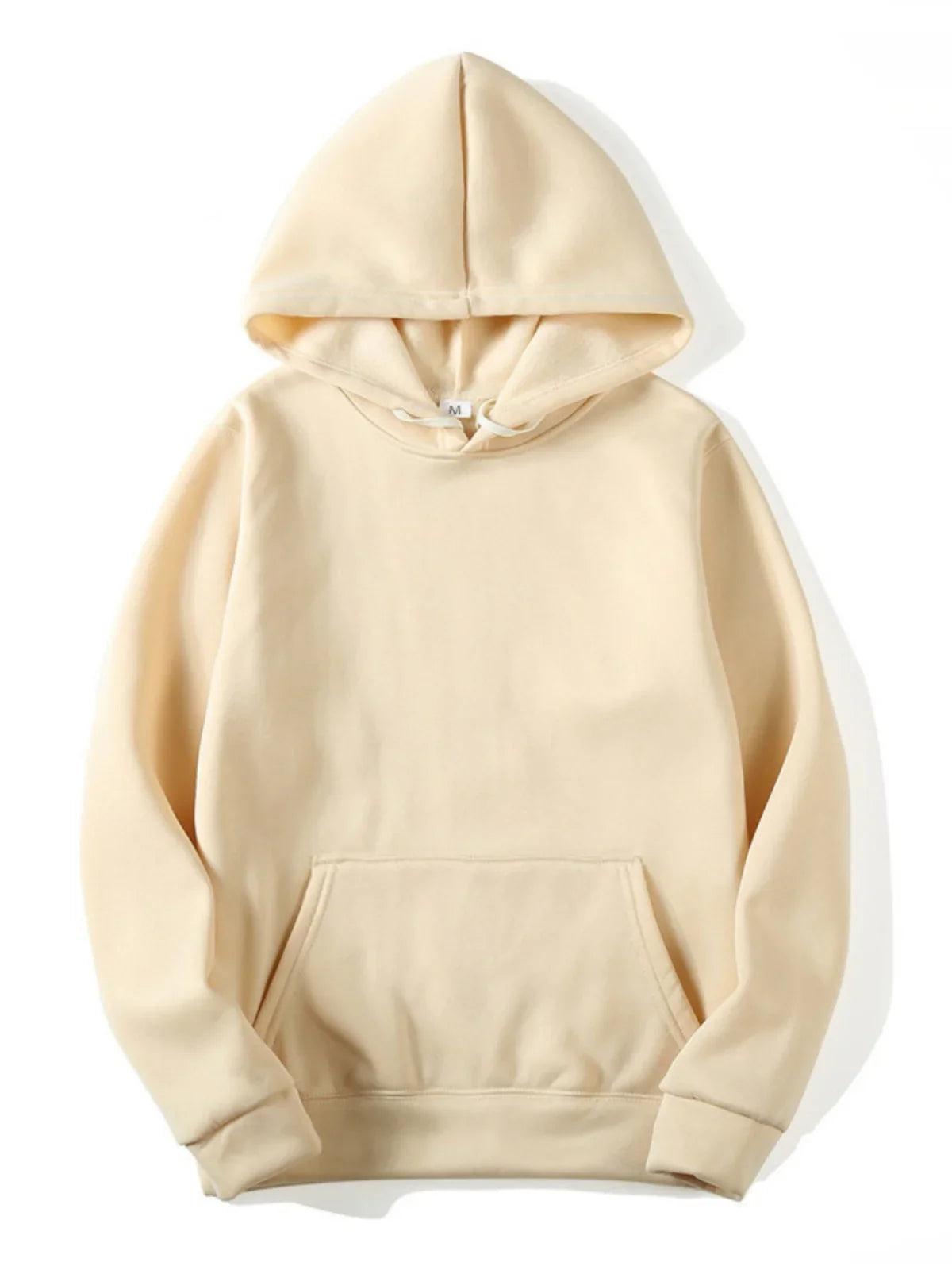 Coreweight Essential Hoodie